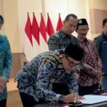 Screenshot_2026_0409_152559