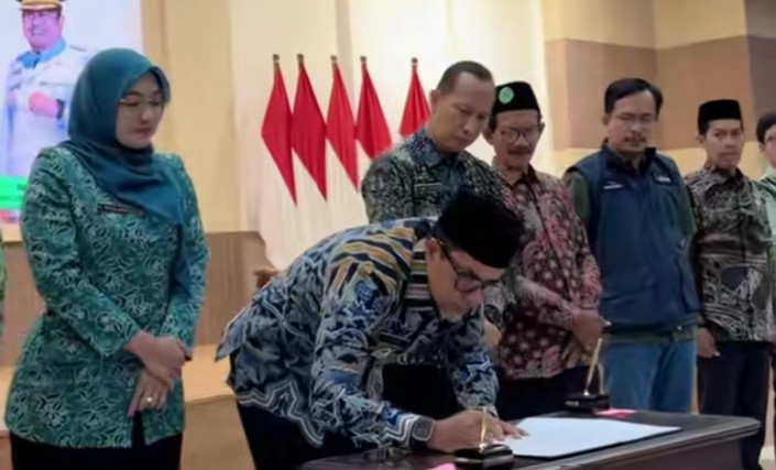 Screenshot_2026_0409_152559