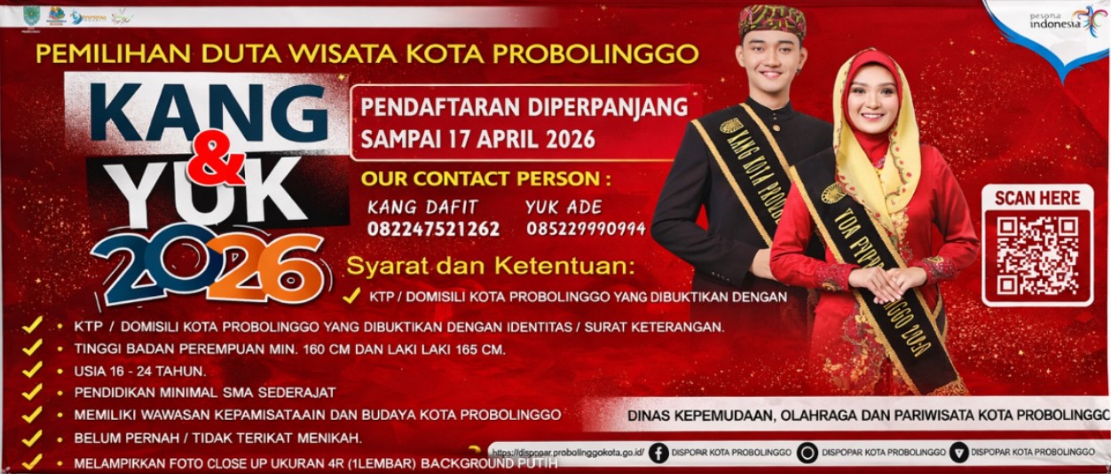 Screenshot_2026_0410_145710