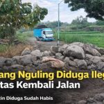 Screenshot_2026_0411_123036