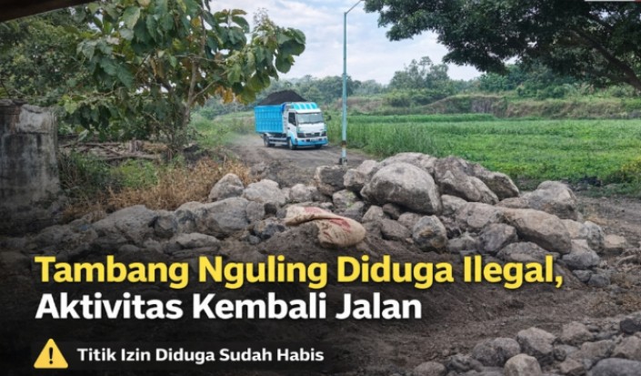 Screenshot_2026_0411_123036