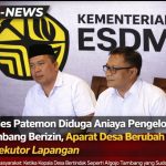 Screenshot_2026_0411_233640