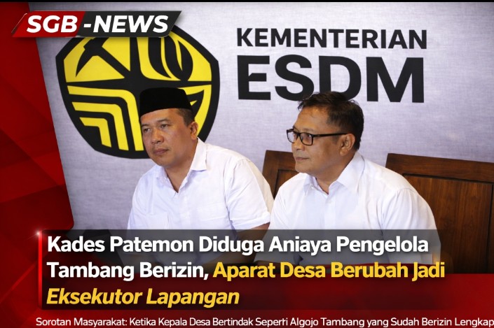 Screenshot_2026_0411_233640