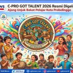 Screenshot_2026_0413_074343