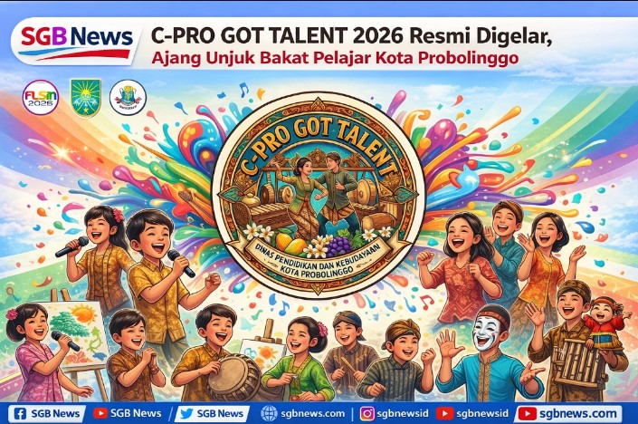 Screenshot_2026_0413_074343