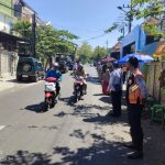 Screenshot_2026_0413_093811