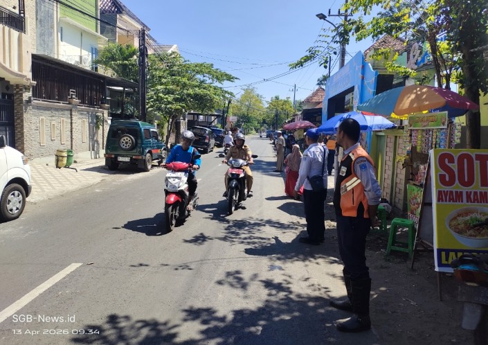 Screenshot_2026_0413_093811