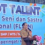 Screenshot_2026_0413_103927