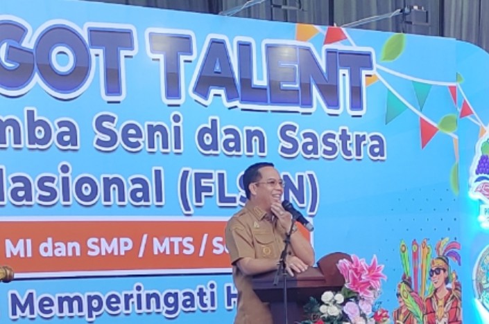 Screenshot_2026_0413_103927