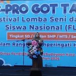 Screenshot_2026_0413_104243