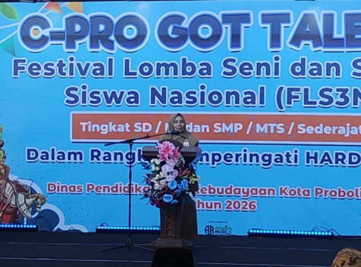 Screenshot_2026_0413_104243