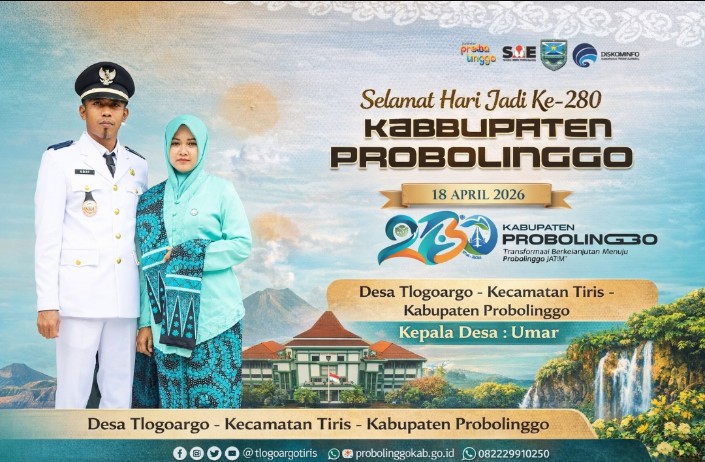 Screenshot_2026_0416_102025