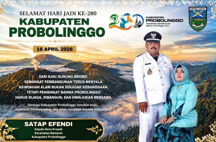 Screenshot_2026_0416_104813