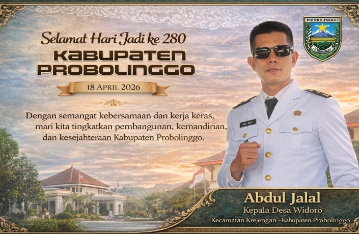 Screenshot_2026_0416_110535