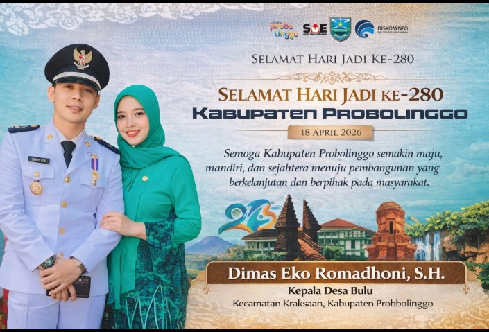 Screenshot_2026_0416_130252