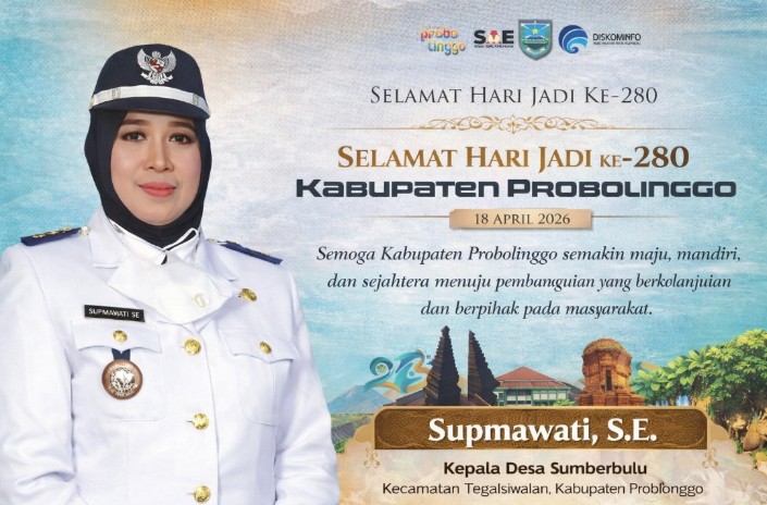 Screenshot_2026_0416_134259