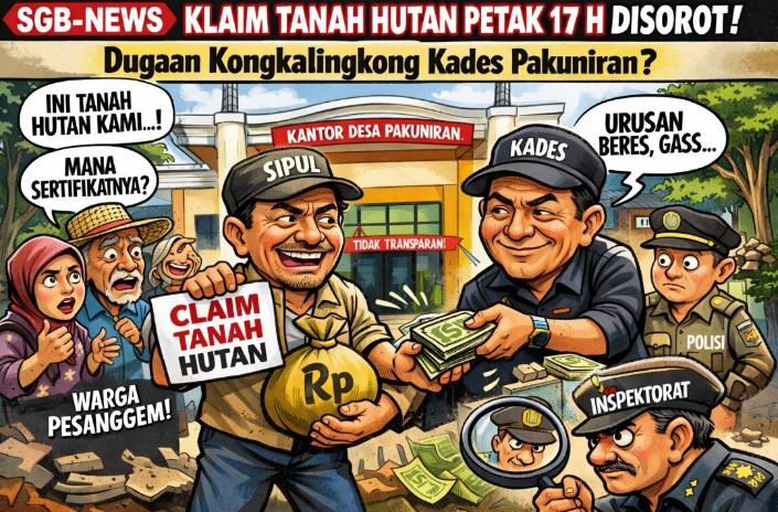 Screenshot_2026_0416_150712