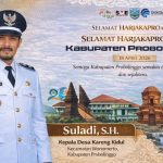 Screenshot_2026_0416_181448