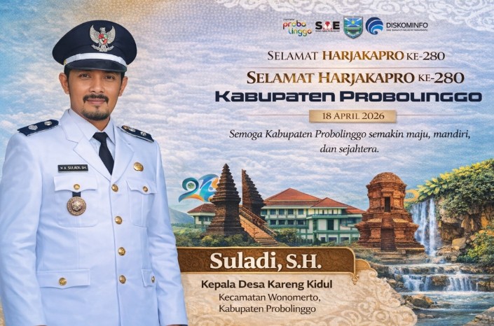 Screenshot_2026_0416_181448