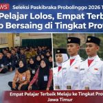 Screenshot_2026_0417_113231