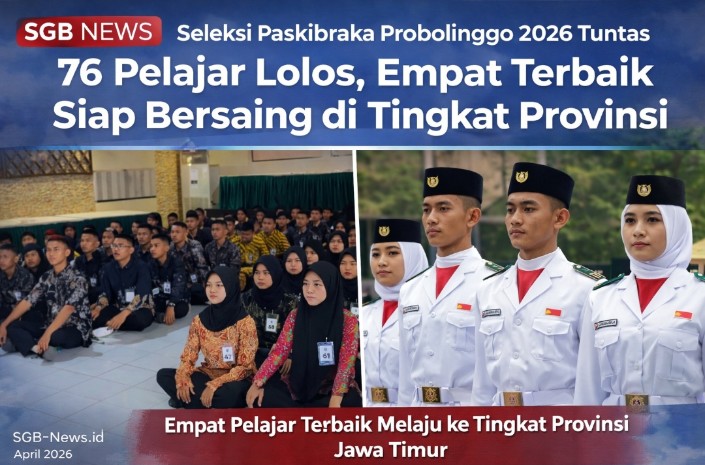 Screenshot_2026_0417_113231