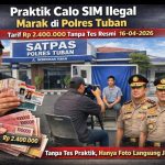 Screenshot_2026_0417_123407