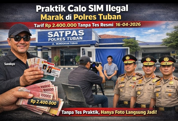 Screenshot_2026_0417_123407