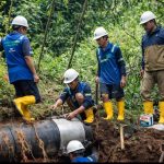 Screenshot_2026_0417_142800