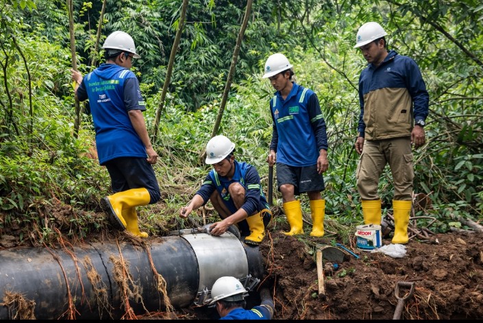 Screenshot_2026_0417_142800