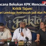 Screenshot_2026_0417_192929