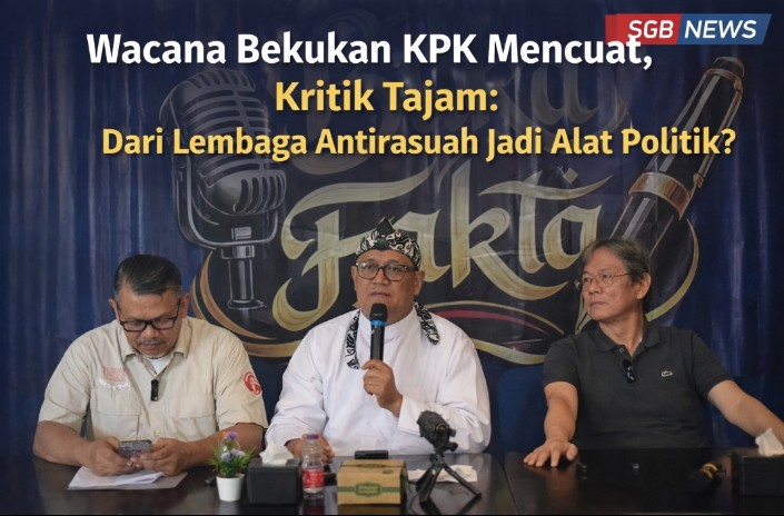 Screenshot_2026_0417_192929