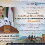 Screenshot_2026_0418_095610