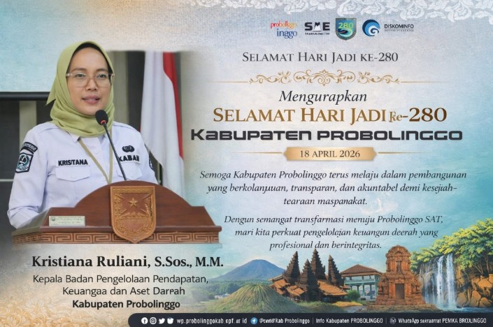 Screenshot_2026_0418_095610