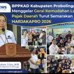 Screenshot_2026_0418_100359