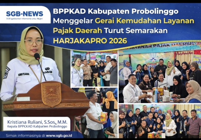 Screenshot_2026_0418_100359