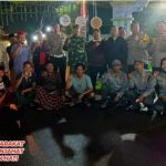 Screenshot_2026_0418_112708