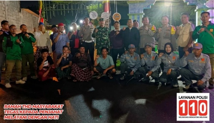 Screenshot_2026_0418_112708