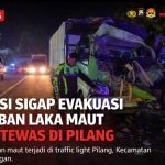 Screenshot_2026_0418_113236