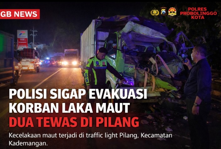 Screenshot_2026_0418_113236