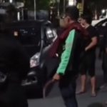 Screenshot_2026_0418_192832