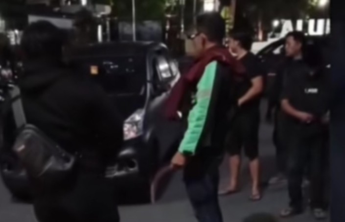 Screenshot_2026_0418_192832