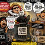 Screenshot_2026_0418_200510