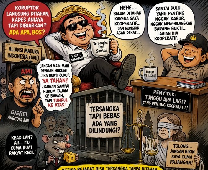 Screenshot_2026_0418_200510