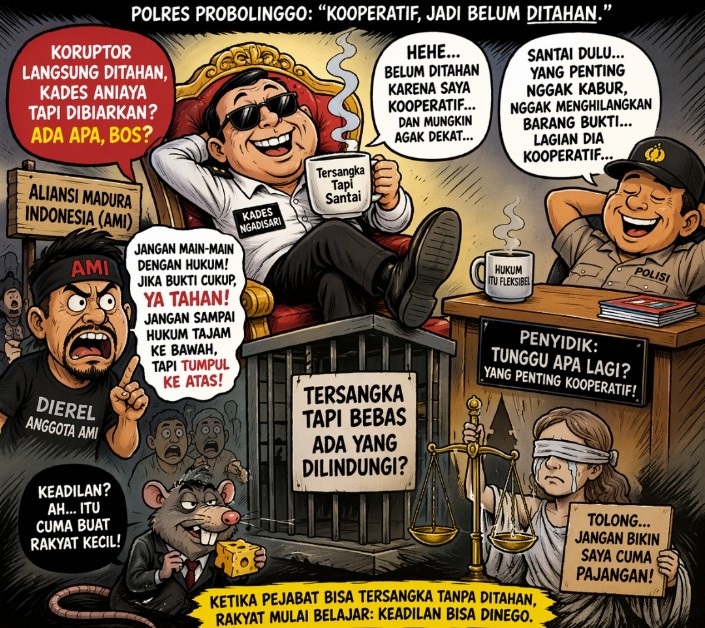 Screenshot_2026_0418_200510