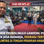 Screenshot_2026_0419_223939