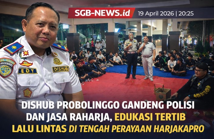 Screenshot_2026_0419_223939