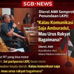 Screenshot_2026_0420_123220