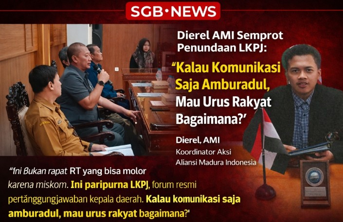 Screenshot_2026_0420_123220