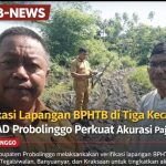 Screenshot_2026_0420_183728