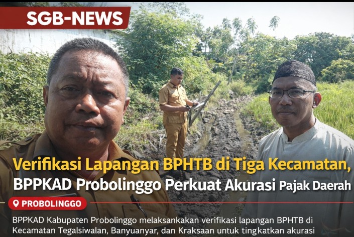 Screenshot_2026_0420_183728